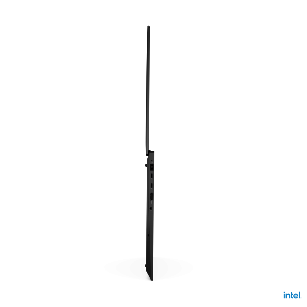 Notebook X1 EX5 i7-12700H 16 1Ts RTX3050 3Y W11P ,  Cod Produs: 21DE001KRI [14]