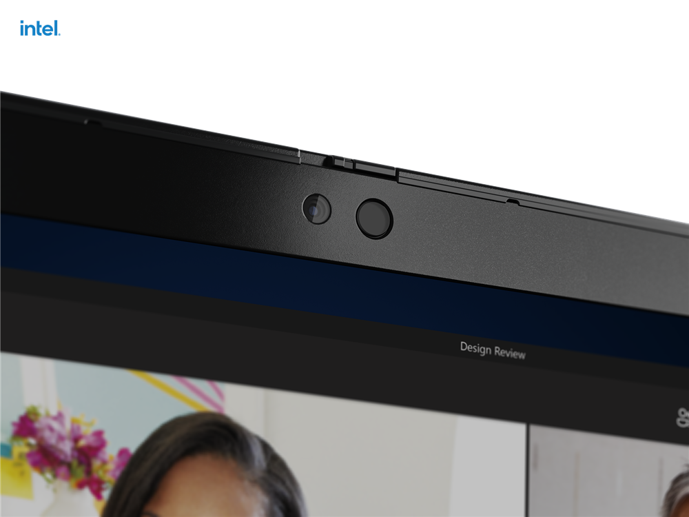 Notebook X1 EX5 i7-12700H 16 1Ts RTX3050 3Y W11P ,  Cod Produs: 21DE001KRI [16]