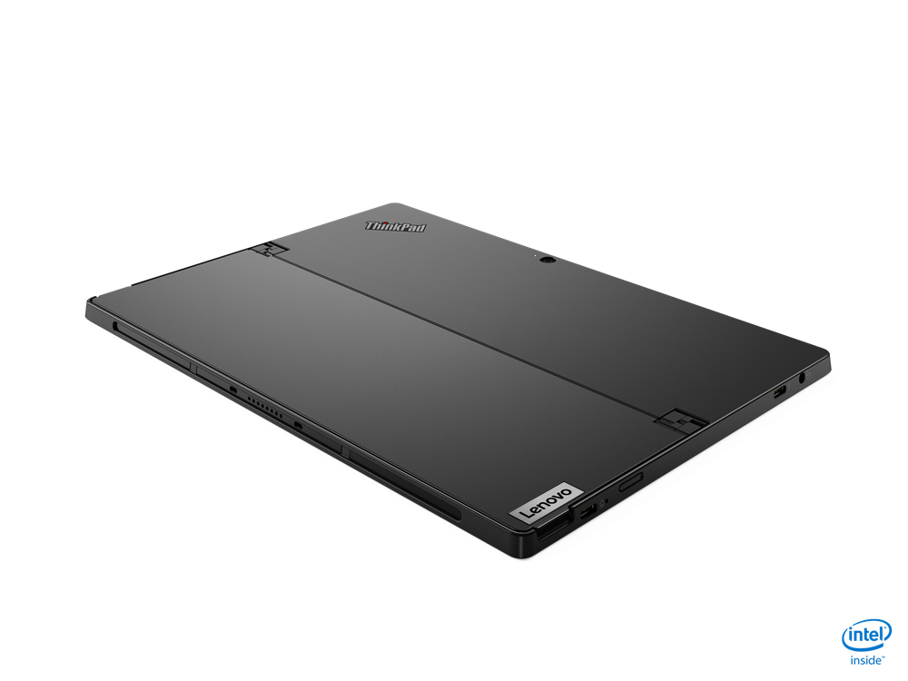 Notebook X12 FHD+ i7-1160G7 16 512 UMA 3Y W11 ,  Cod Produs: 20UW0068RI [15]