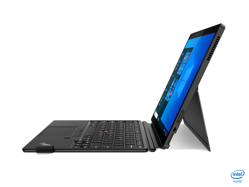 Notebook X12 FHD+ i7-1160G7 16 512 UMA 3Y W11 ,  Cod Produs: 20UW0068RI [12]