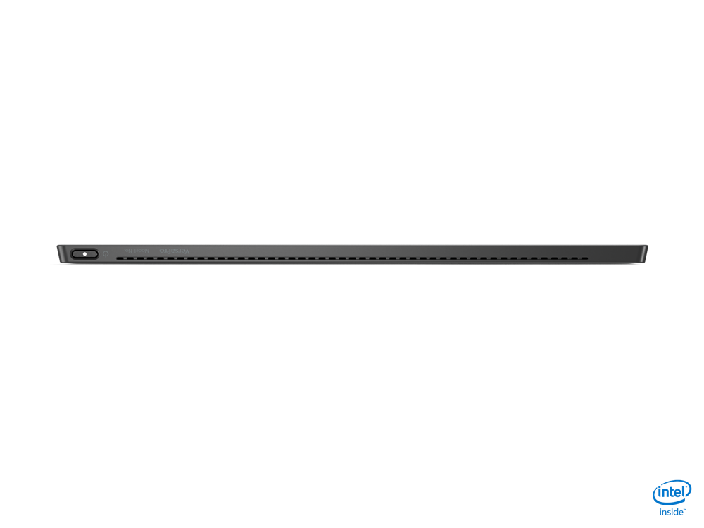 Notebook X12 FHD+ i7-1160G7 16 512 UMA 3Y W11 ,  Cod Produs: 20UW0068RI [8]