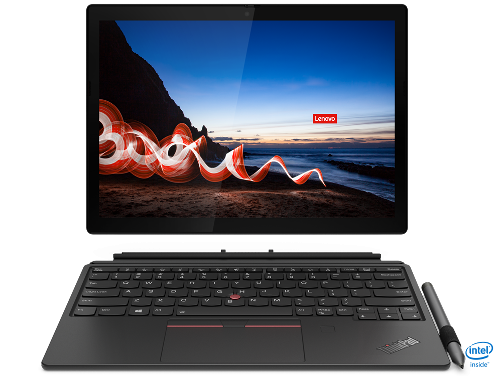 Notebook X12 FHD+ i7-1160G7 16 512 UMA 3Y W11 ,  Cod Produs: 20UW0068RI [3]