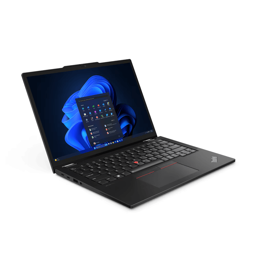Notebook X13 2i1 WUXGAT U7-155U 32 1Ts 3YP W11P Cod Produs: 21LW000QRI [6]