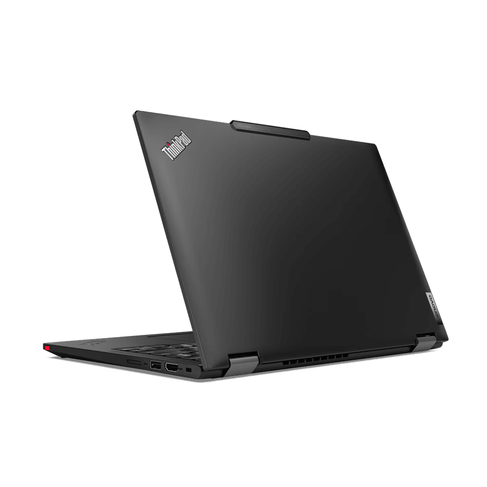 Notebook X13 2i1 WUXGAT U7-155U 32 1Ts 3YP W11P Cod Produs: 21LW000QRI [9]