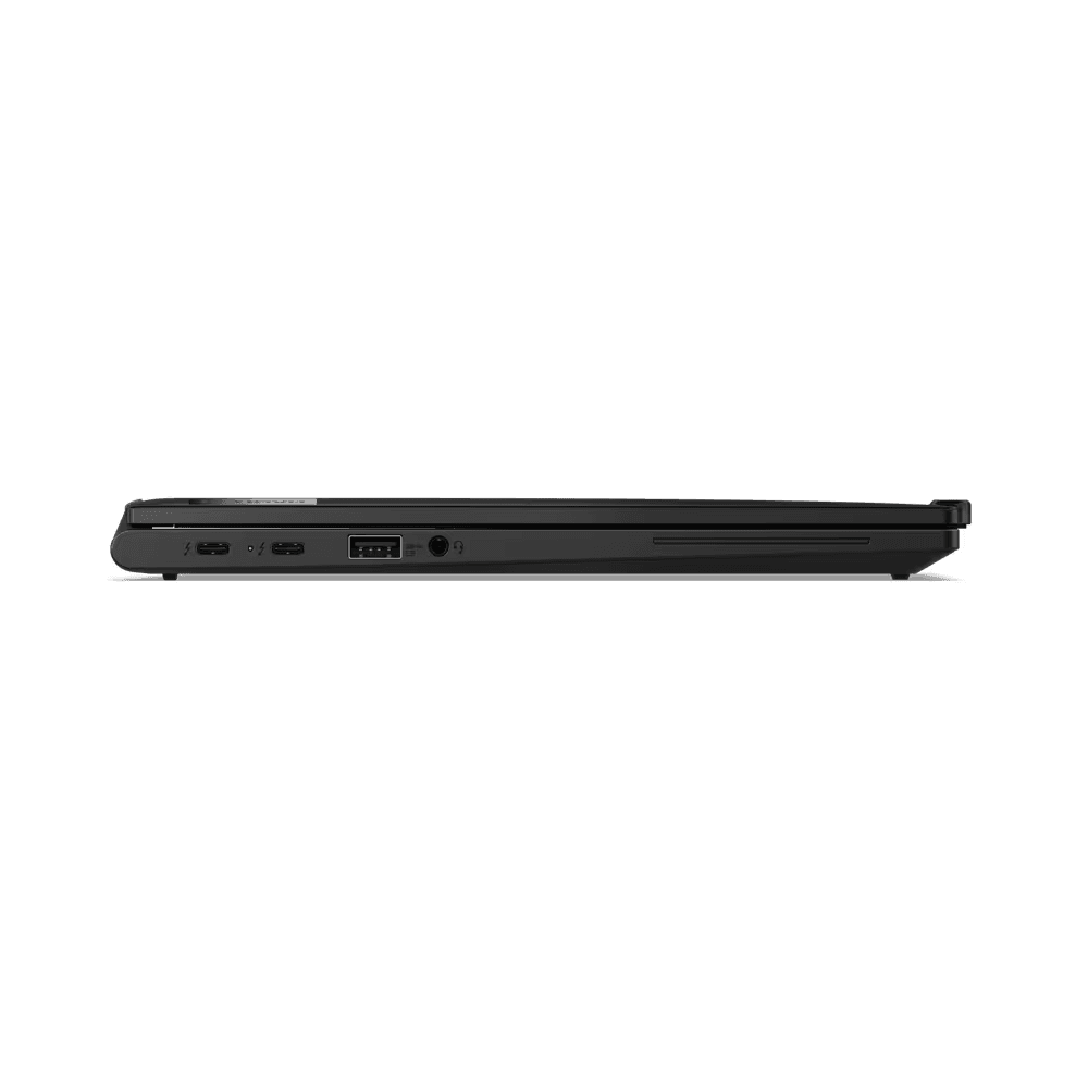 Notebook X13 2i1 WUXGAT U7-155U 32 1Ts 3YP W11P Cod Produs: 21LW000QRI [13]