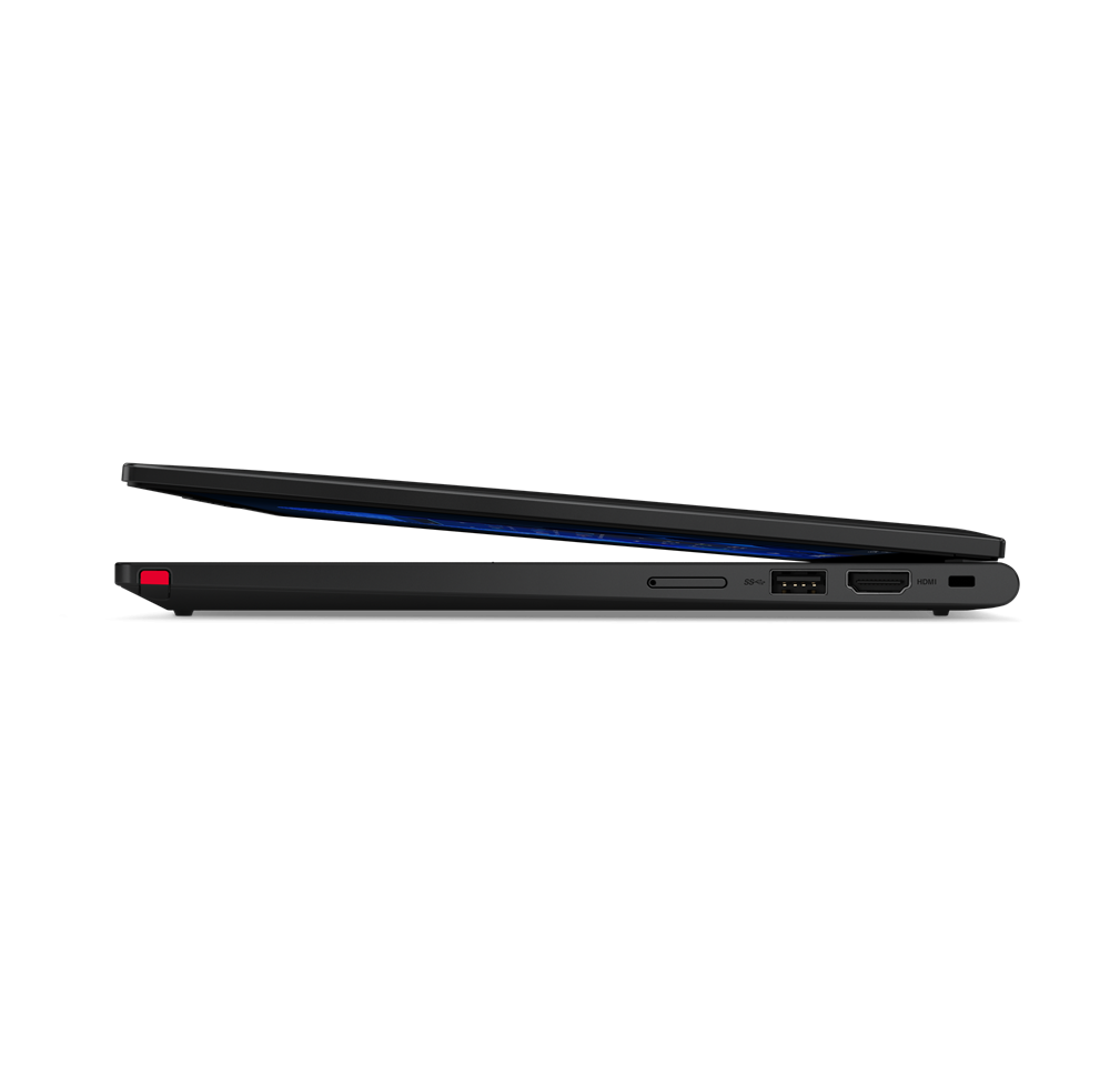 Notebook X13 2i1 WUXGAT U7-155U 32 1Ts 3YP W11P Cod Produs: 21LW000QRI [10]