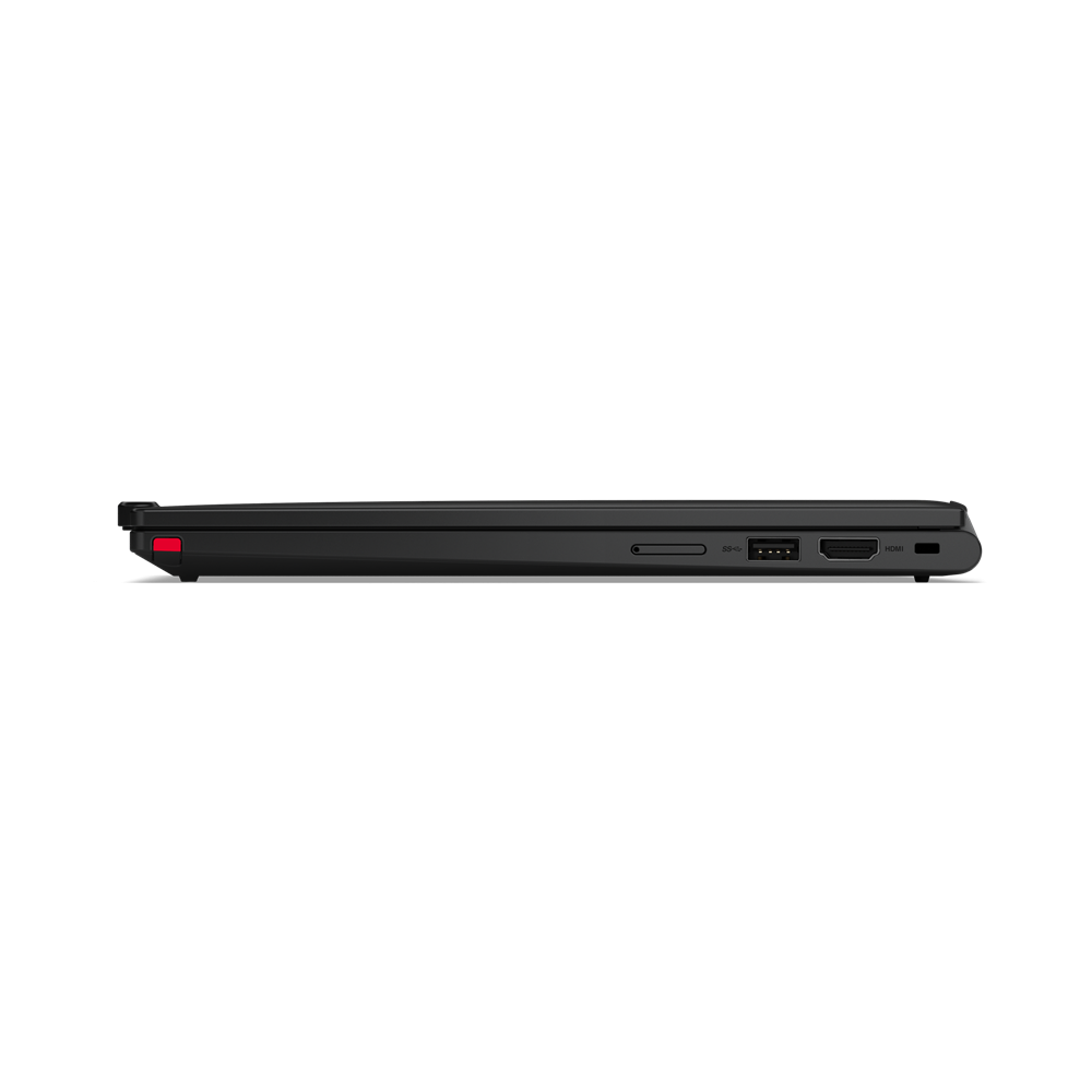 Notebook X13 2i1 WUXGAT U7-155U 32 1Ts 3YP W11P Cod Produs: 21LW000QRI [12]