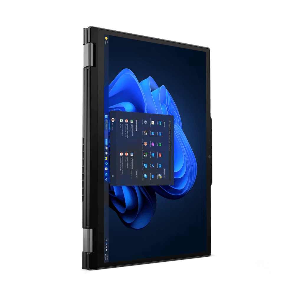 Notebook X13 2i1 WUXGAT U7-155U 32 1Ts 3YP W11P Cod Produs: 21LW000QRI [4]