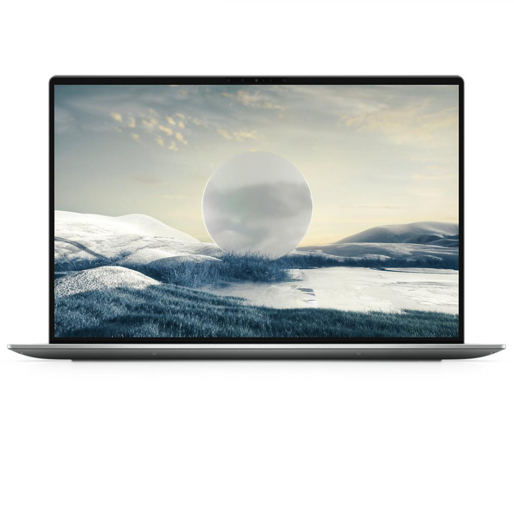 Notebook XPS 9320 OLEDT i7-1360P 16 1 PL W11P Cod Produs: XPS9320I7161PLW11P [12]