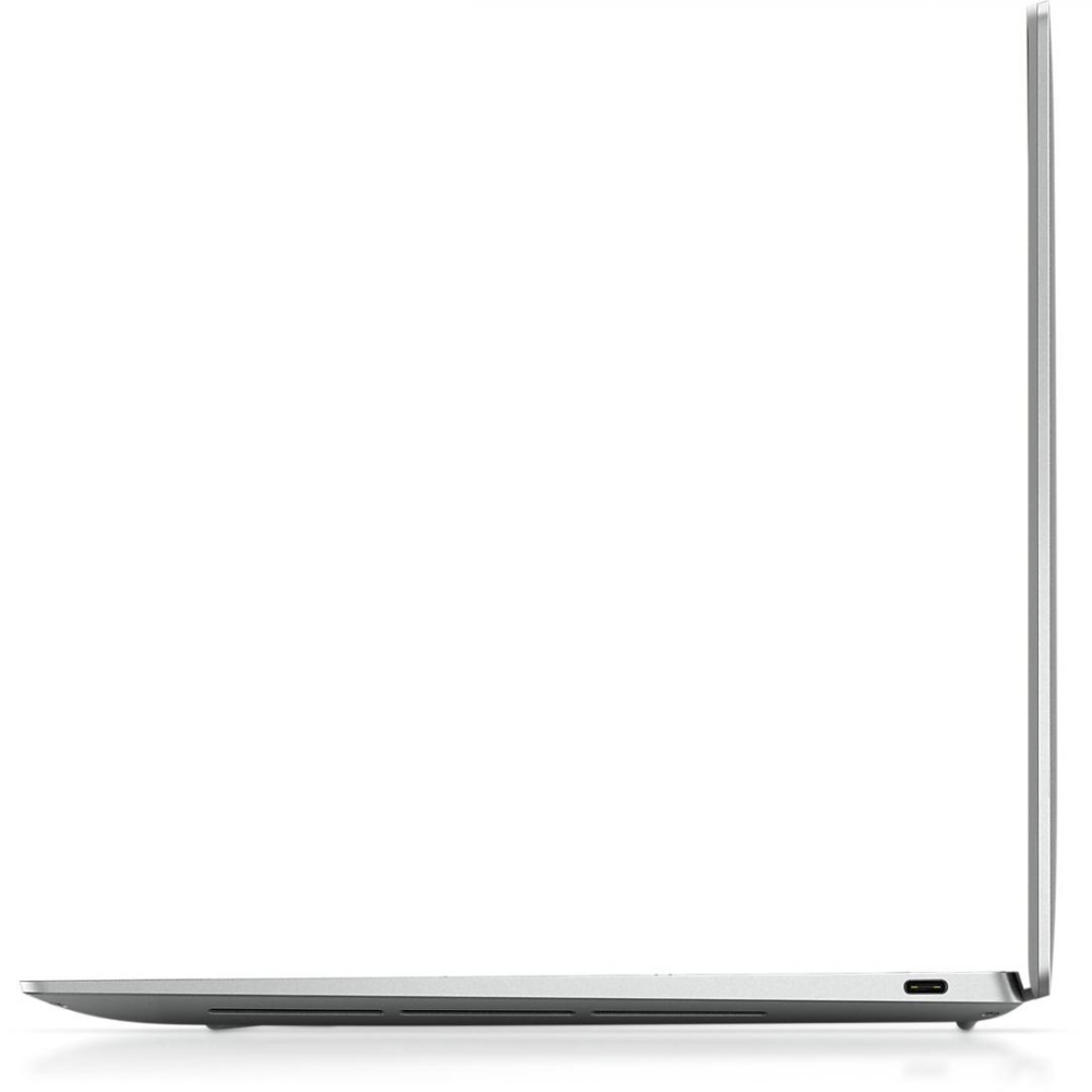Notebook XPS 9320 OLEDT i7-1360P 16 1 PL W11P Cod Produs: XPS9320I7161PLW11P [7]