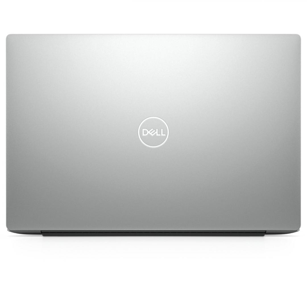 Notebook XPS 9320 OLEDT i7-1360P 16 1 PL W11P Cod Produs: XPS9320I7161PLW11P [9]