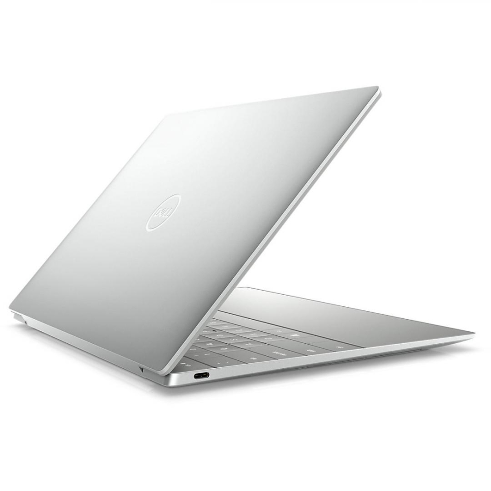 Notebook XPS 9320 OLEDT i7-1360P 16 1 PL W11P Cod Produs: XPS9320I7161PLW11P [5]