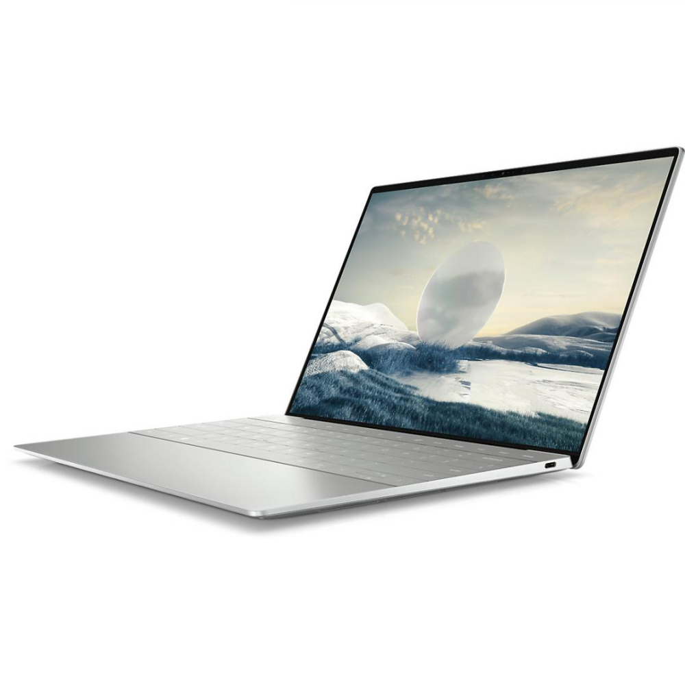 Notebook XPS 9320 OLEDT i7-1360P 16 1 PL W11P Cod Produs: XPS9320I7161PLW11P [2]