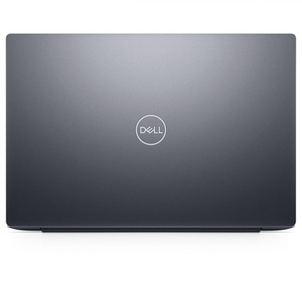 Notebook XPS 9320 OLEDT i7-1360P 32 1 GR W11P Cod Produs: XPS9320I7321GRW11P [9]