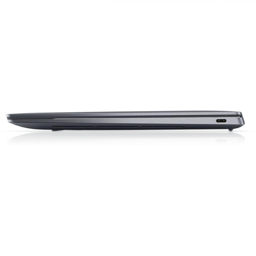 Notebook XPS 9320 OLEDT i7-1360P 32 1 GR W11P Cod Produs: XPS9320I7321GRW11P [6]
