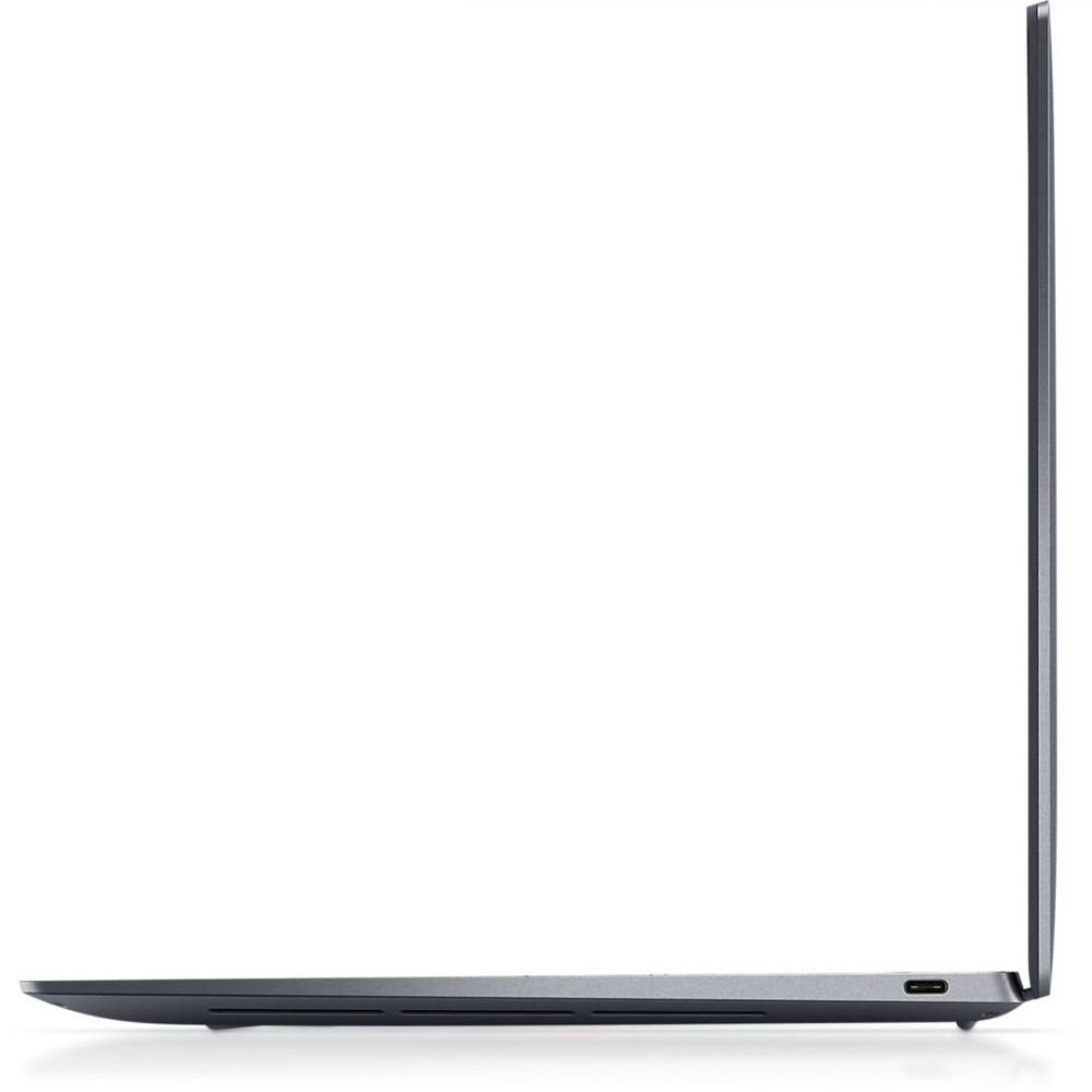 Notebook XPS 9320 OLEDT i7-1360P 32 1 GR W11P Cod Produs: XPS9320I7321GRW11P [7]