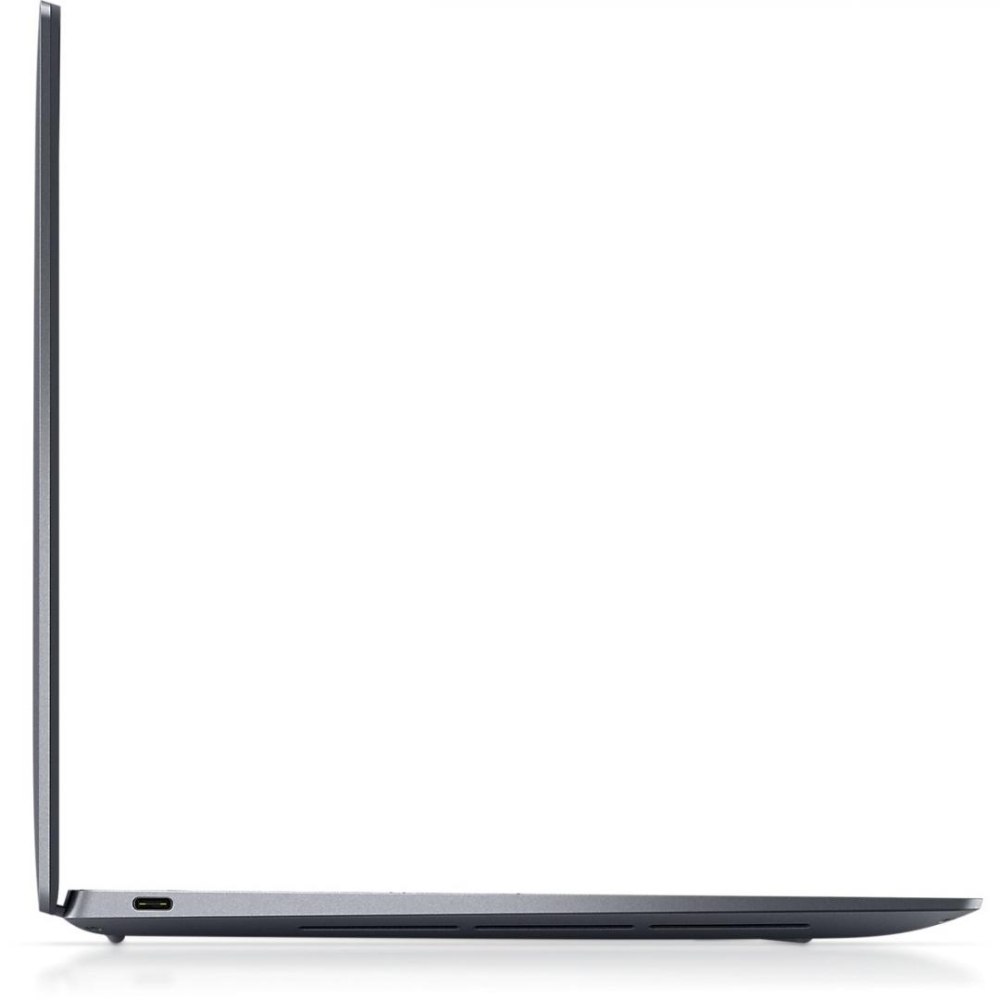 Notebook XPS 9320 OLEDT i7-1360P 32 1 GR W11P Cod Produs: XPS9320I7321GRW11P [8]
