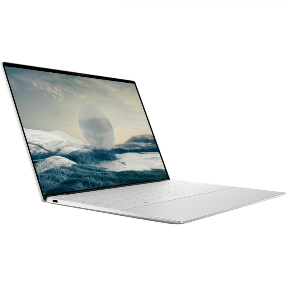 Notebook XPS 9340 QHDT+ U7-165H 32 2 ARC W11P Cod Produs: XPS9340U7322ARCW11P [5]