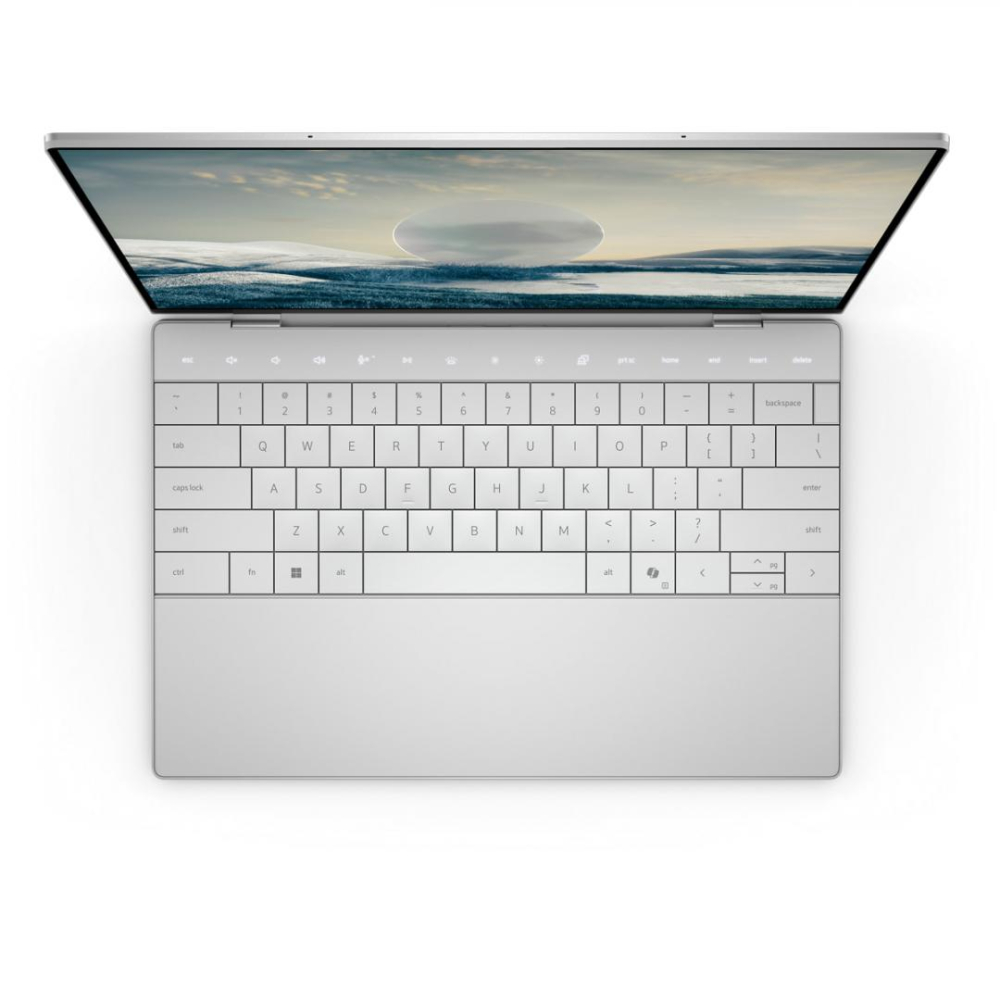 Notebook XPS 9340 QHDT+ U7-165H 32 2 ARC W11P Cod Produs: XPS9340U7322ARCW11P [3]