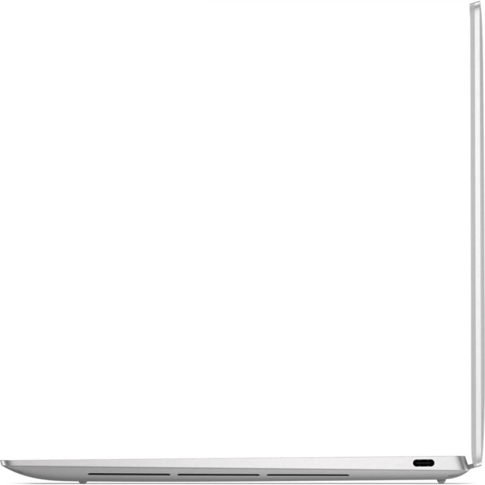 Notebook XPS 9340 QHDT+ U7-165H 32 2 ARC W11P Cod Produs: XPS9340U7322ARCW11P [7]
