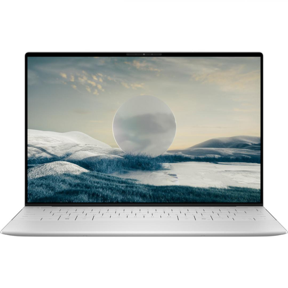 Notebook XPS 9340 QHDT+ U7-165H 32 2 ARC W11P Cod Produs: XPS9340U7322ARCW11P [2]