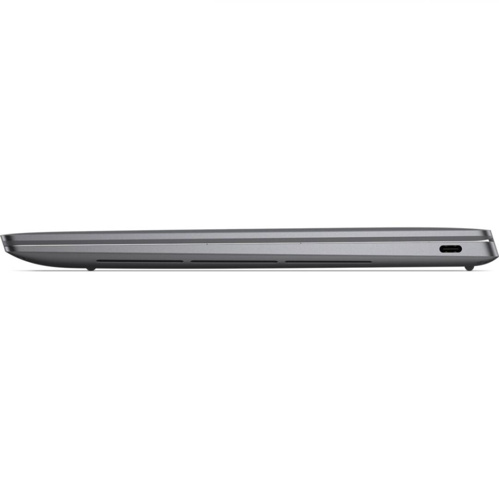 Notebook XPS 9345 OLEDT SNPD X ELITE 32 1 W11P Cod Produs: XPS9345SXE321W11P [7]