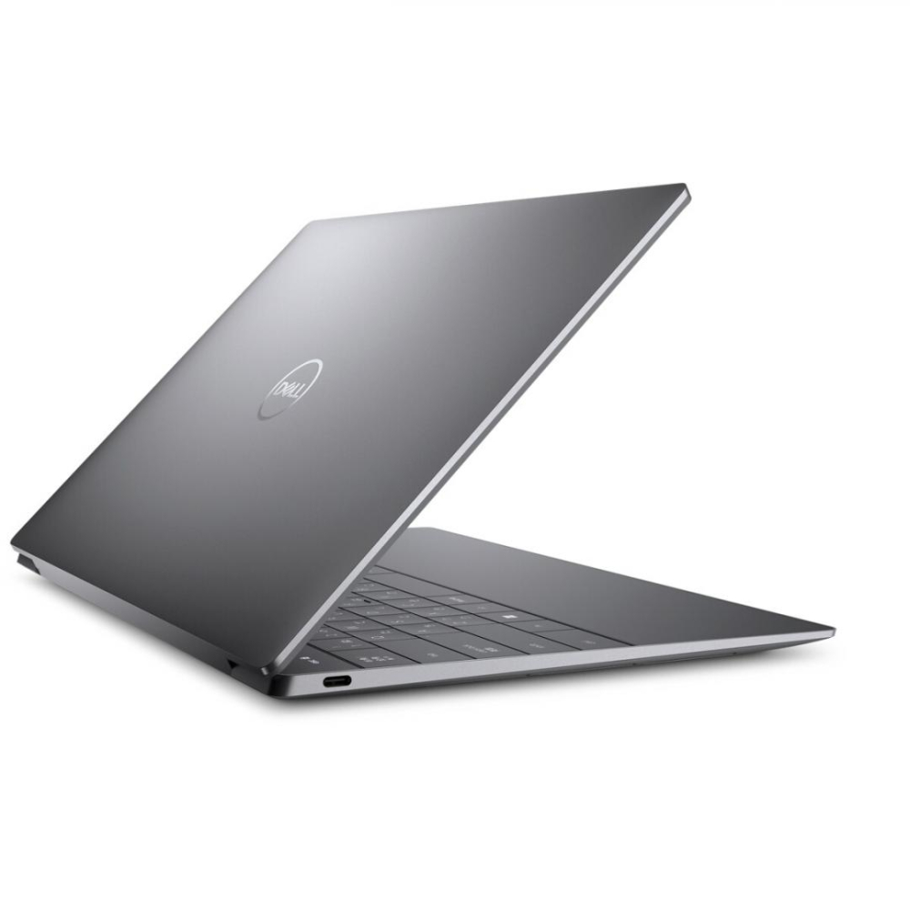 Notebook XPS 9345 OLEDT SNPD X ELITE 32 1 W11P Cod Produs: XPS9345SXE321W11P [6]