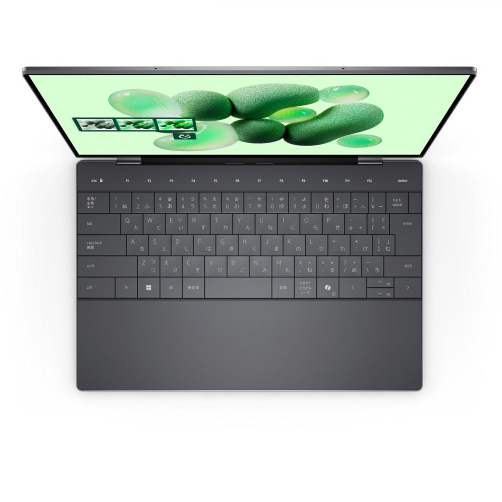 Notebook XPS 9345 OLEDT SNPD X ELITE 32 1 W11P Cod Produs: XPS9345SXE321W11P [2]