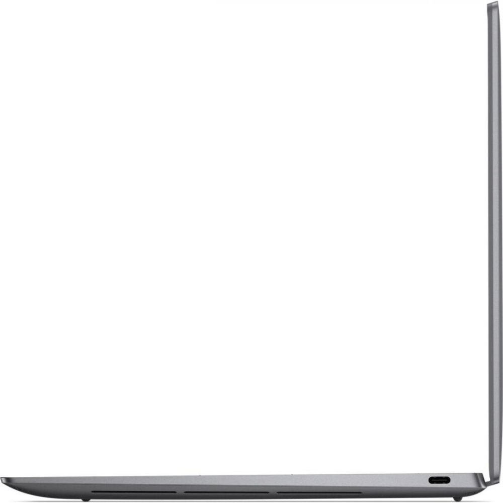 Notebook XPS 9345 OLEDT SNPD X ELITE 32 1 W11P Cod Produs: XPS9345SXE321W11P [8]