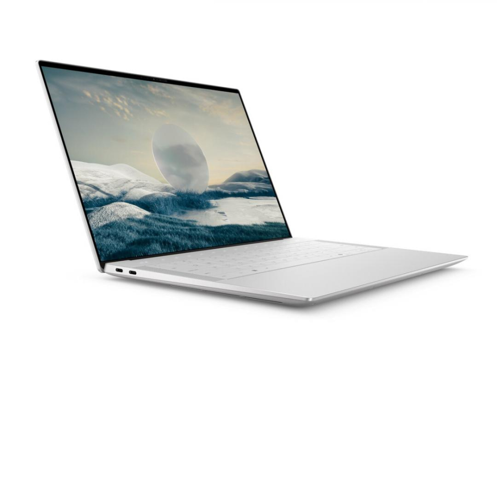Notebook XPS 9440 FHD+ U7-155H 16 1 RTX4050 W11P Cod Produs: XPS9440U7161RTXW11P [3]