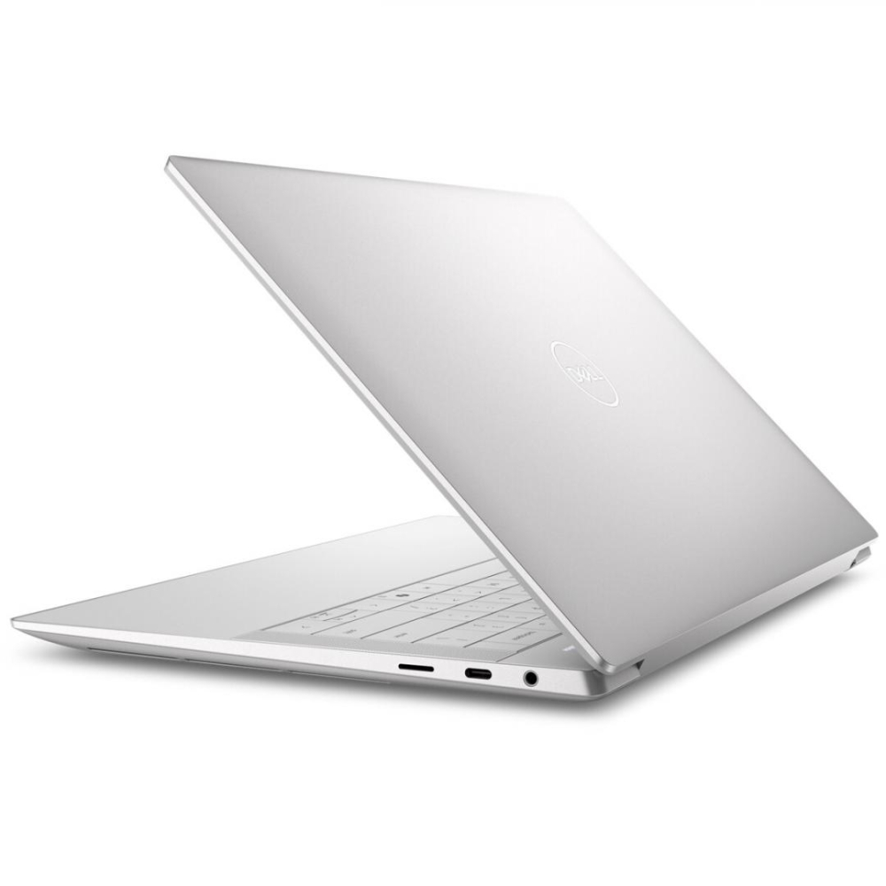 Notebook XPS 9440 FHD+ U7-155H 16 1 RTX4050 W11P Cod Produs: XPS9440U7161RTXW11P [7]
