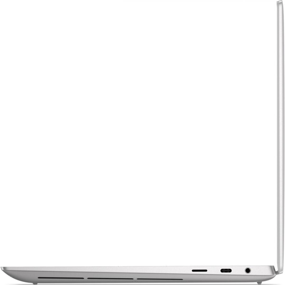 Notebook XPS 9440 FHD+ U7-155H 16 1 RTX4050 W11P Cod Produs: XPS9440U7161RTXW11P [5]