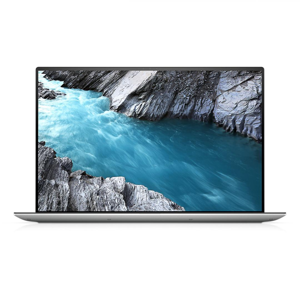 Notebook XPS 9530 OLEDT i9-13900H 32 1 RTX4060 WP Cod Produs: XPS9530I93214060WP [3]