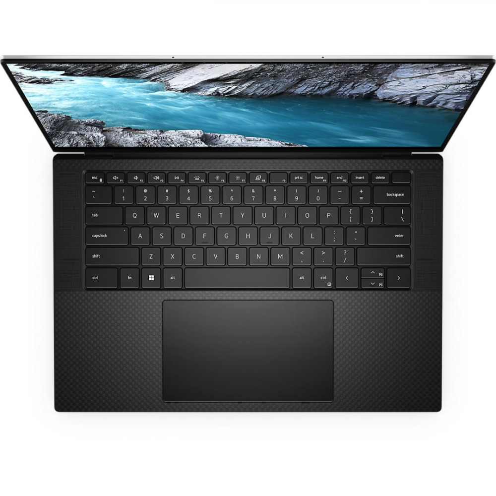 Notebook XPS 9530 OLEDT i9-13900H 32 1 RTX4060 WP Cod Produs: XPS9530I93214060WP [2]