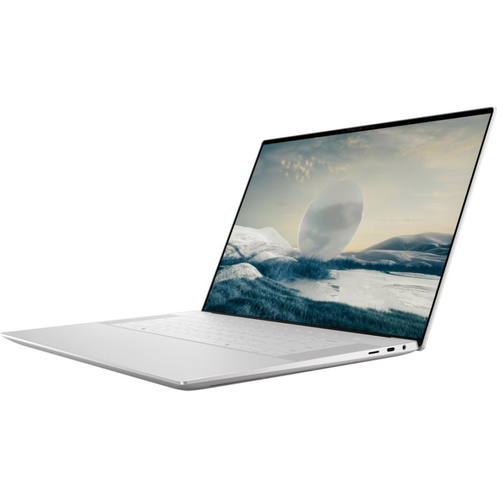 Notebook XPS 9640 FHD+ U7-155H 32 1 RTX4060 W11P Cod Produs: XPS9640321RTXW11P [2]