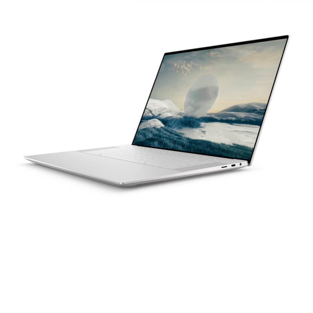 Notebook XPS 9640 OLEDT U7-155H 32 1 RTX4060 W11P Cod Produs: XPS9640U73214060WP [2]
