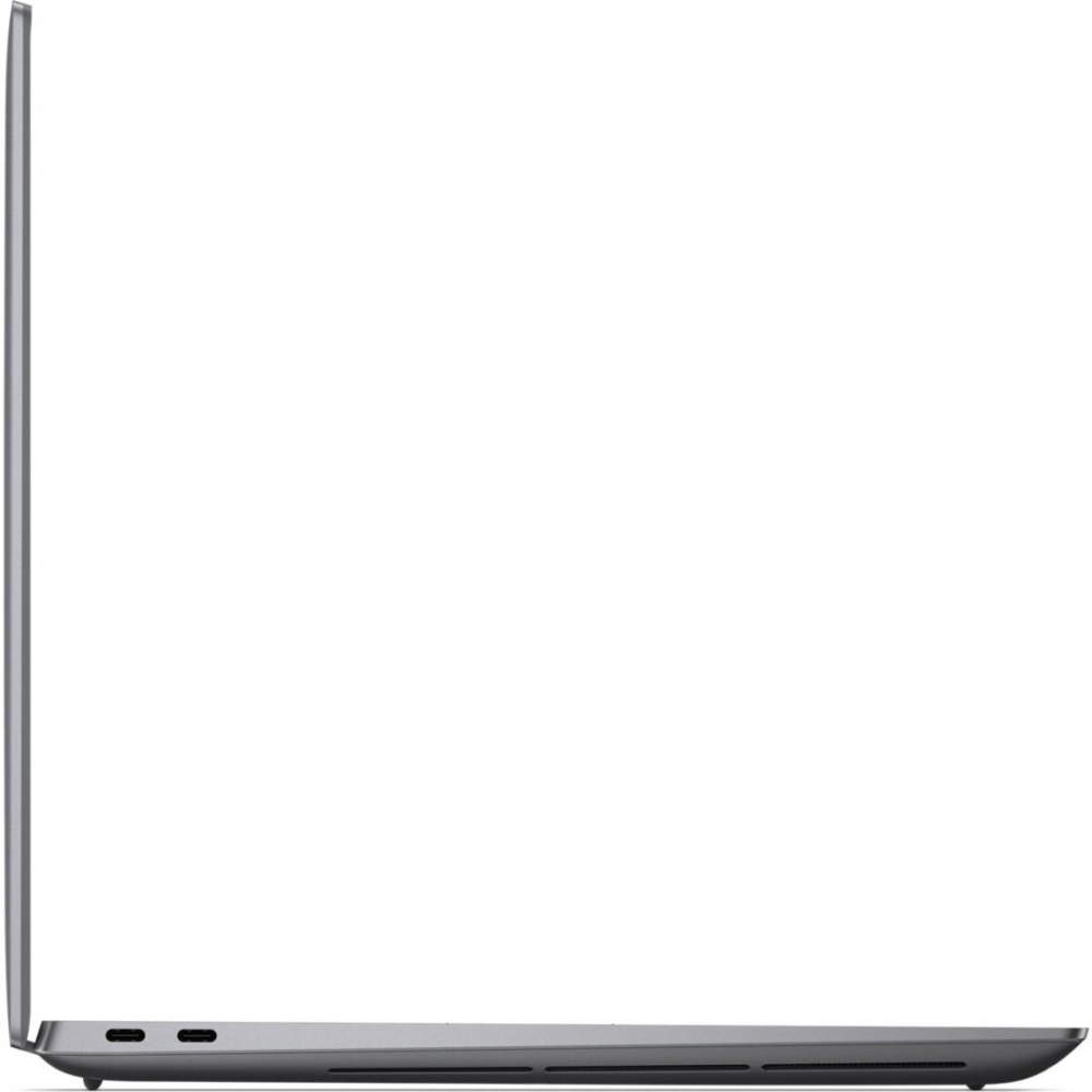 Notebook XPS 9640 OLEDT U9-185H 64 1 4070 GR W11P Cod Produs: XPS9640U9641RTXWP [8]