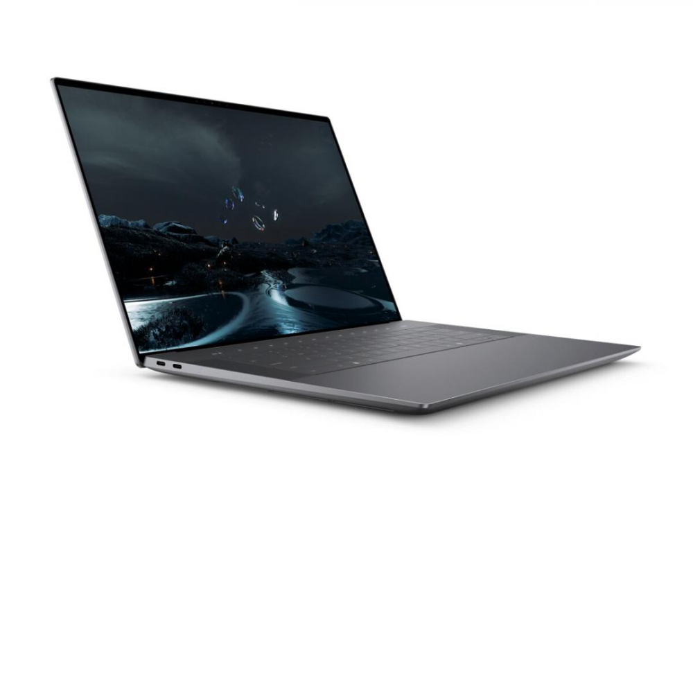 Notebook XPS 9640 OLEDT U9-185H 64 1 4070 GR W11P Cod Produs: XPS9640U9641RTXWP [5]