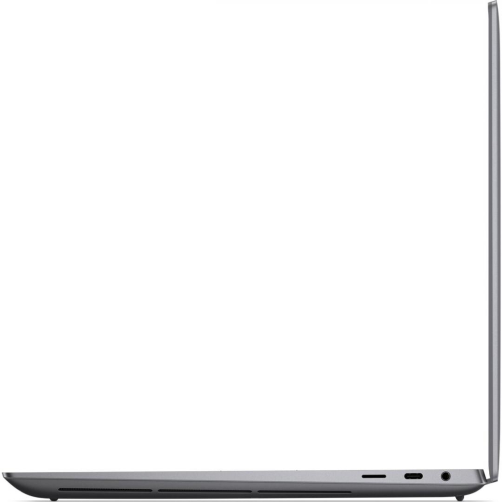 Notebook XPS 9640 OLEDT U9-185H 64 1 4070 GR W11P Cod Produs: XPS9640U9641RTXWP [9]