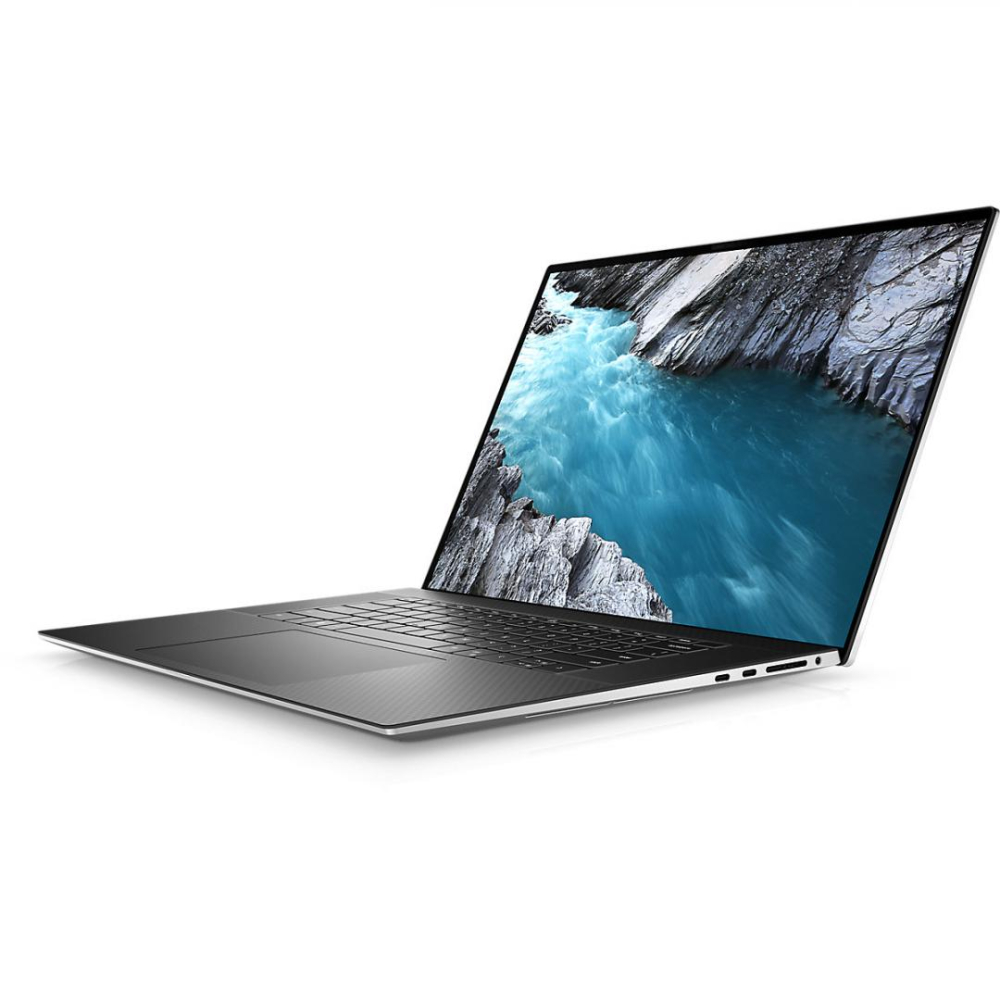Notebook XPS 9730 UHDT i7-13700H 16 512 4060 W11P Cod Produs: XPS9730I716512RTXW [4]