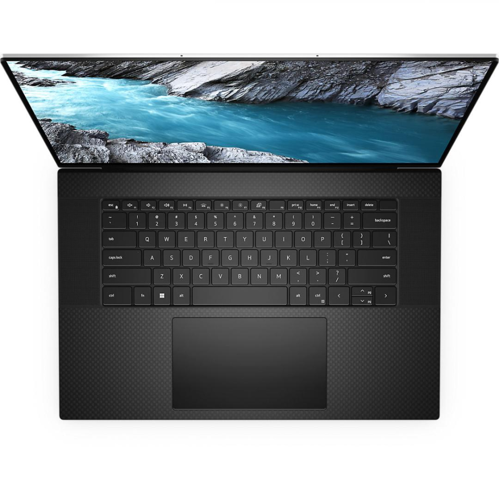 Notebook XPS 9730 UHDT i7-13700H 16 512 4060 W11P Cod Produs: XPS9730I716512RTXW [2]