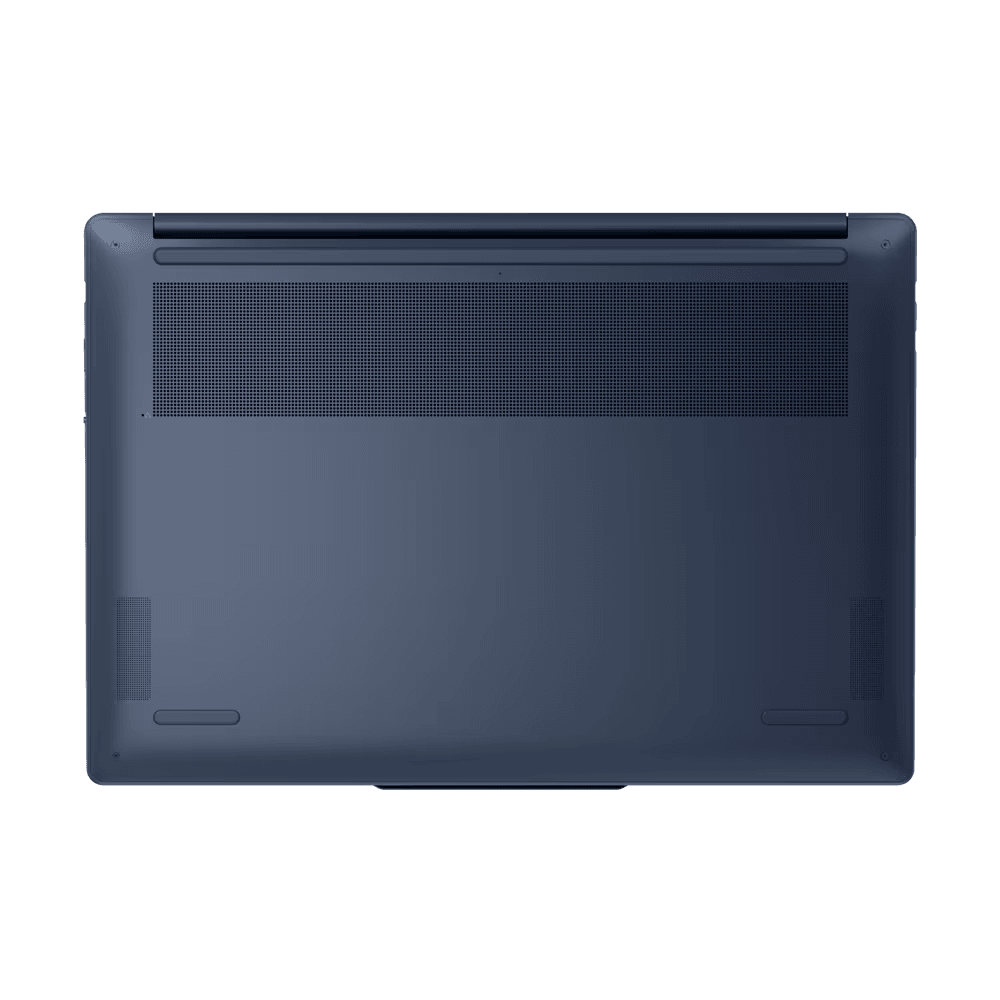 Notebook YG S7 14T 3K X1E-78-100 32 1TB UMA W11P Cod Produs: 83ED000PRM [9]