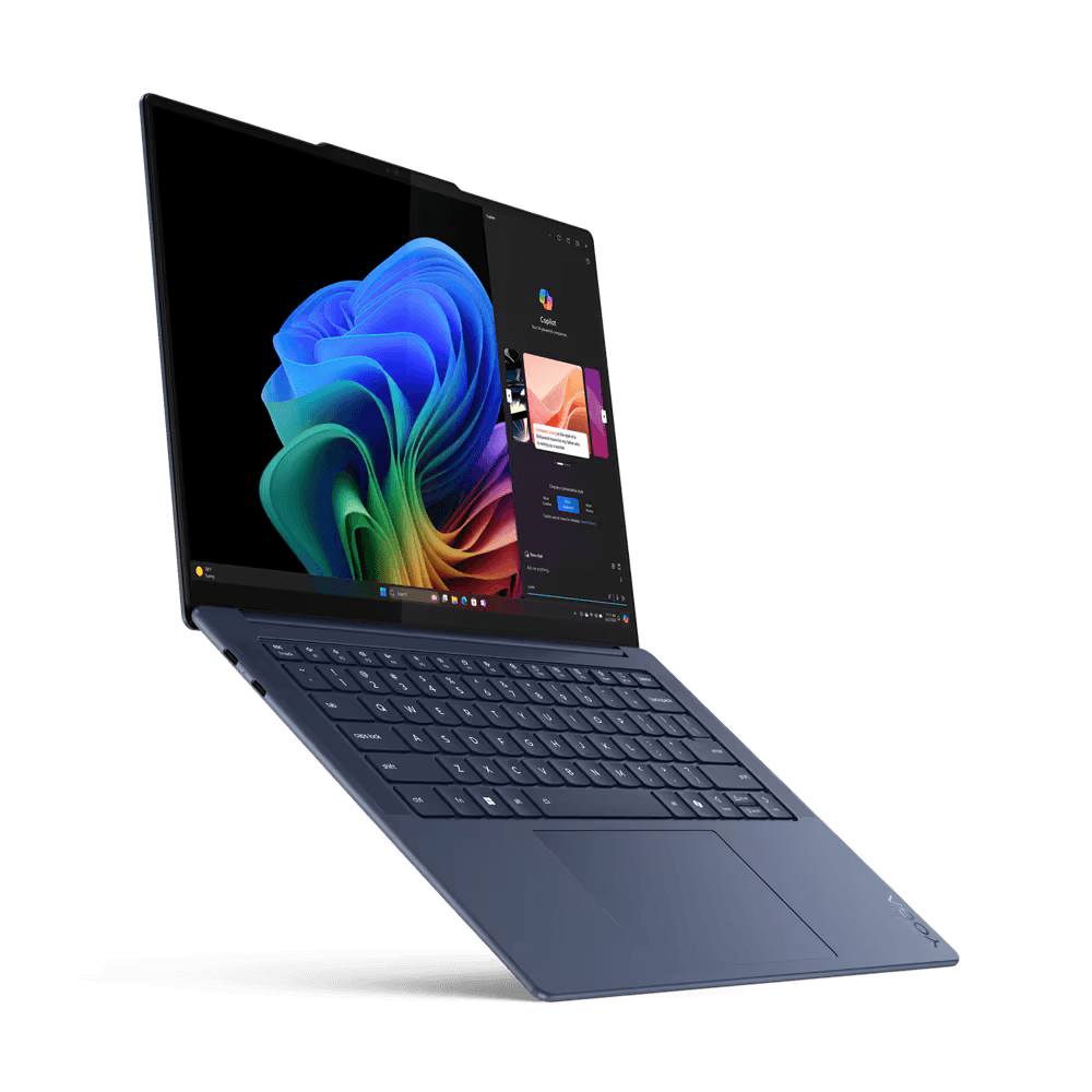 Notebook YG S7 14T 3K X1E-78-100 32 1TB UMA W11P Cod Produs: 83ED000PRM [10]