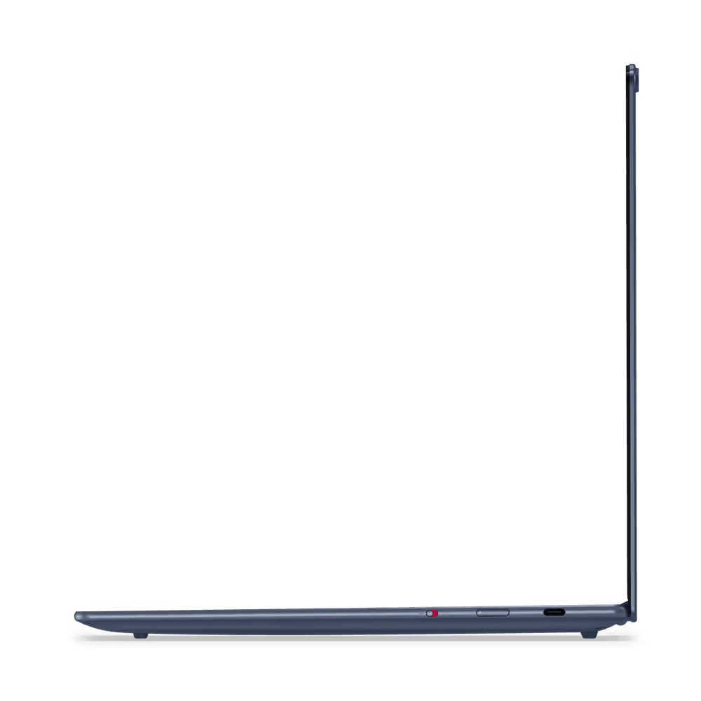 Notebook YG S7 14T 3K X1E-78-100 32 1TB UMA W11P Cod Produs: 83ED000PRM [5]