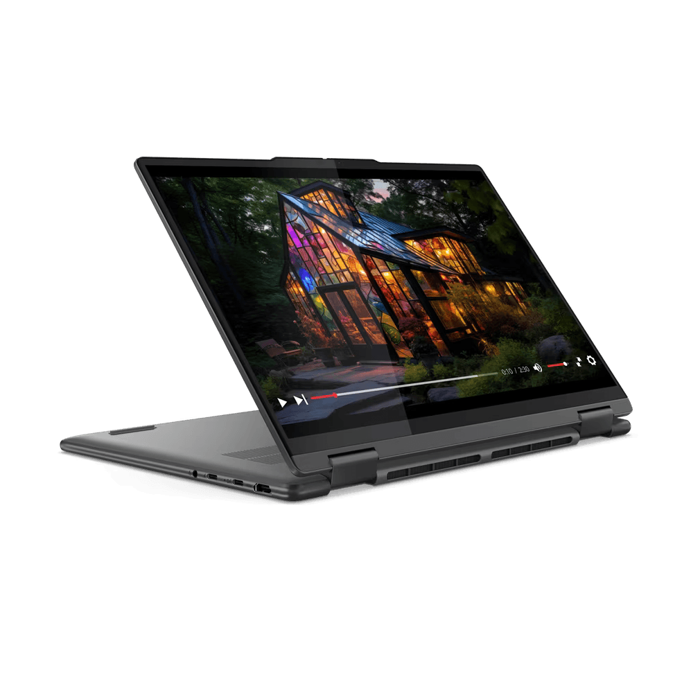 Notebook YG7-14IML9 CU5-125H 1 Cod Produs: 83DJ003DRM [11]