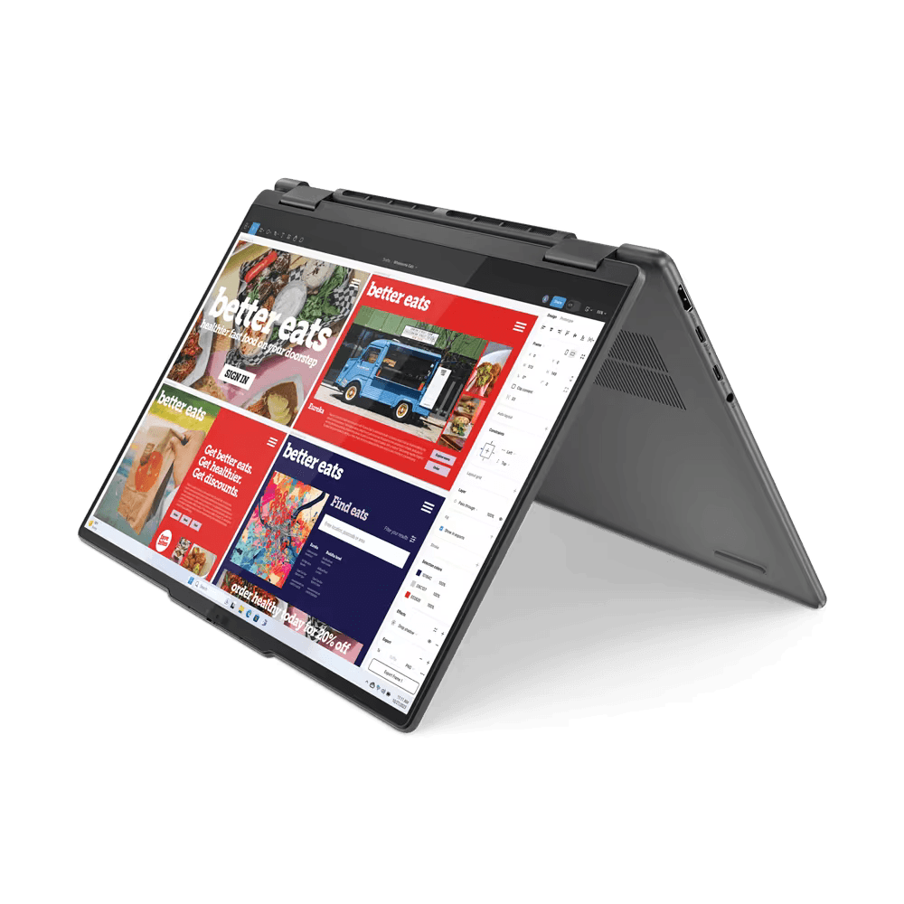 Notebook YG7-14IML9 CU5-125H 1 Cod Produs: 83DJ003DRM [7]
