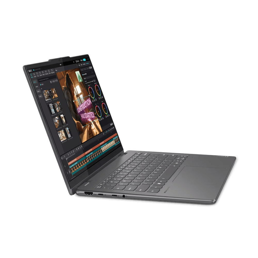 Notebook YG7-14IML9 CU5-125H 1 Cod Produs: 83DJ003DRM [6]