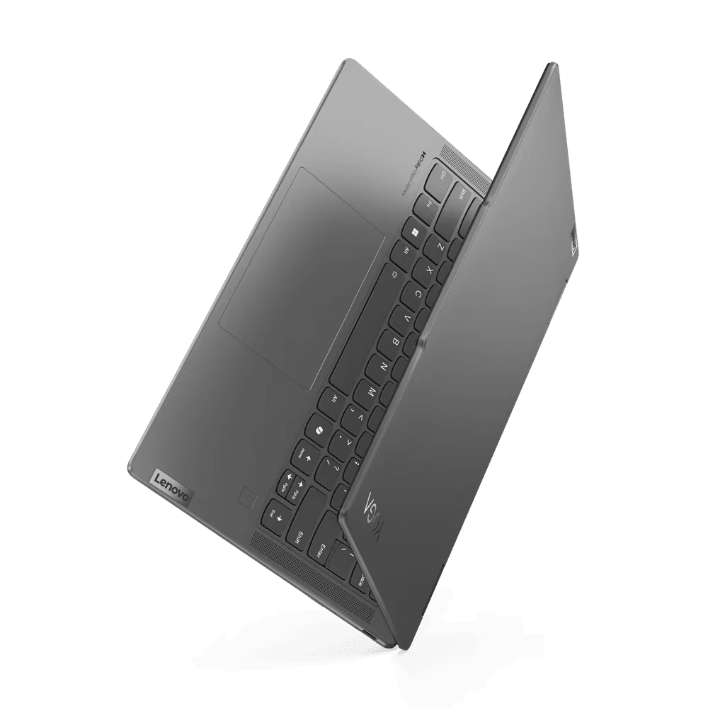Notebook YG7-14IML9 CU5-125H 1 Cod Produs: 83DJ003DRM [4]
