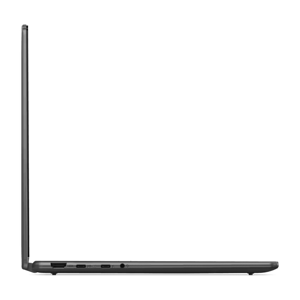 Notebook YG7-14IML9 CU5-125H 1 Cod Produs: 83DJ003DRM [13]