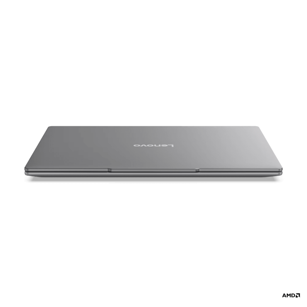 Notebook YG7 PRO 14.5 2.8K R9 365 32 1TB UMA W11H Cod Produs: 83HN0011RM [7]